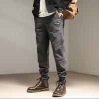 cms/erpbt/backend/web/uploads/erp/collection/images/Men Clothes/XINBAIHUI/EN0219094/img_b/EN0219094_img_b_1